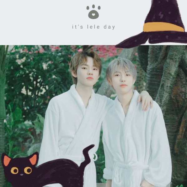 Best moment chosen by Renjun (NCT DREAM) fandom