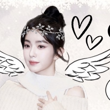 Irene (Red Velvet)的幕後花絮