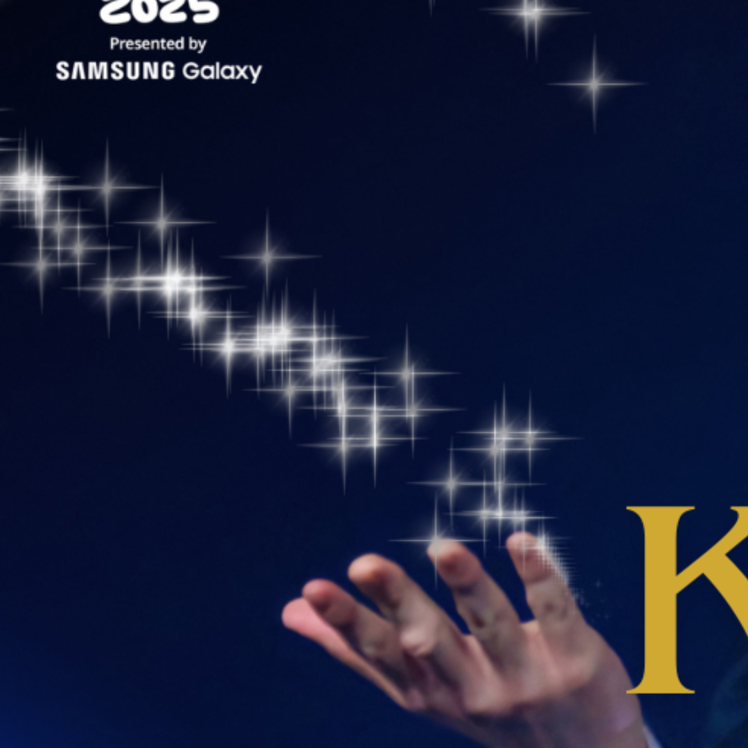 Behind-the-scenes cut of Kim Taerae (ZEROBASEONE)