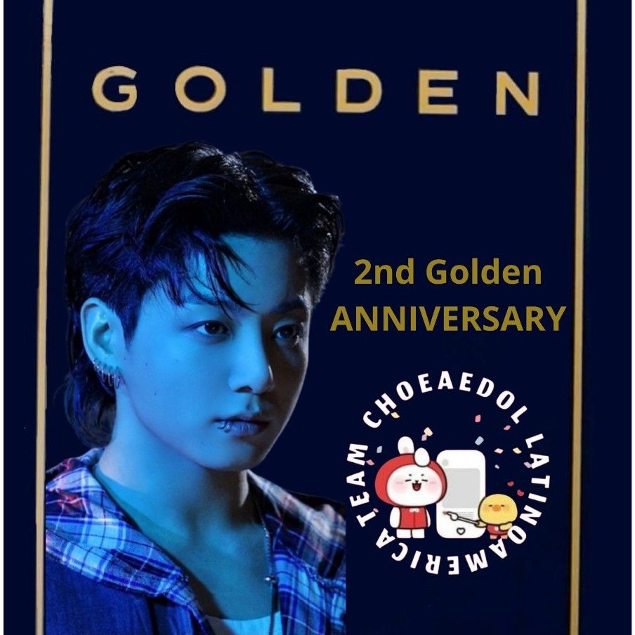 Recent activity shot of Jungkook (BTS)