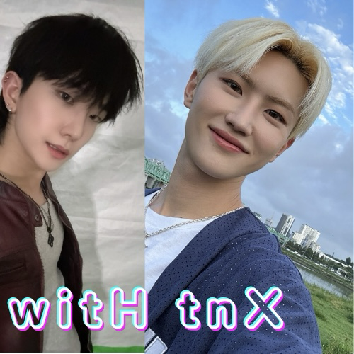Latest photo of TNX