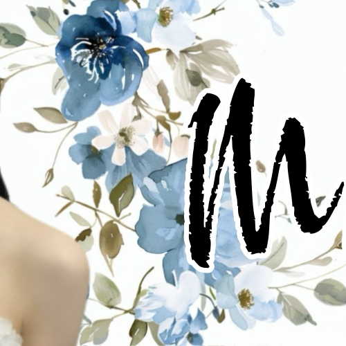 Latest photo of Miihi (NiziU)