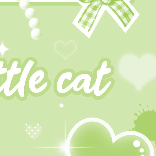 Latest photo of Chaeyoung (TWICE)