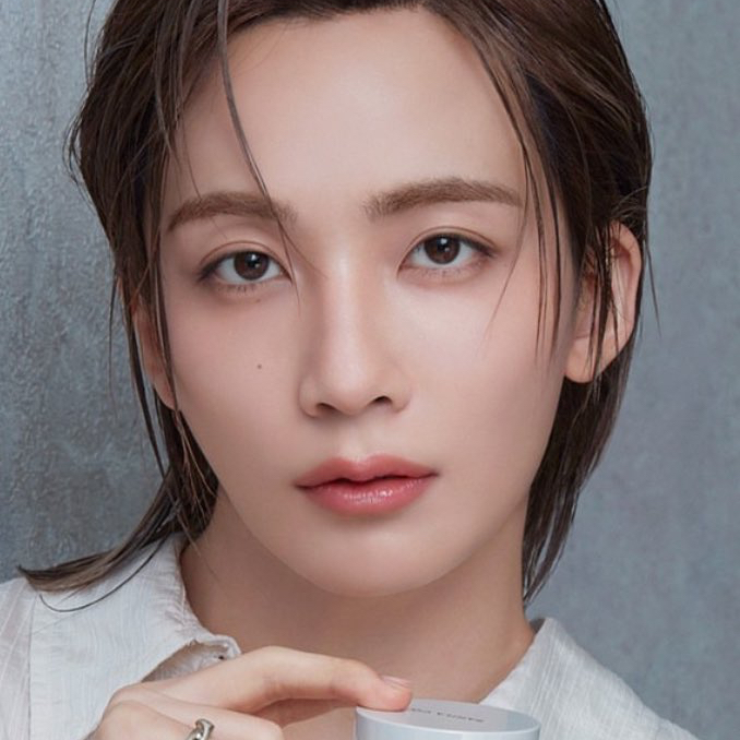 세븐틴의 비하인드 컷