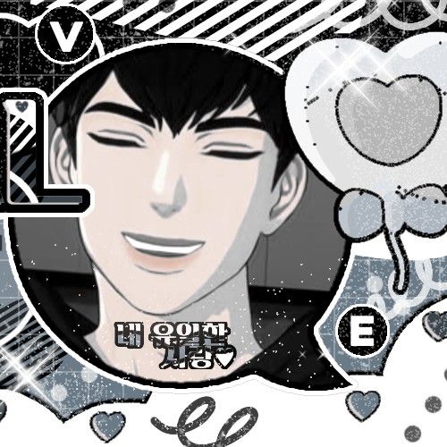 河玟 (PLAVE)粉丝拍下的瞬间