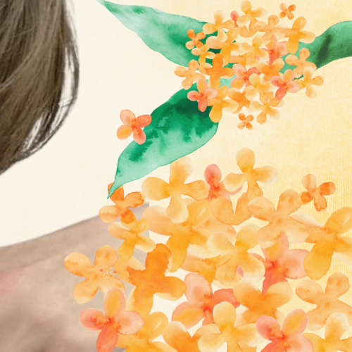 Latest photo of Yunho (ATEEZ)