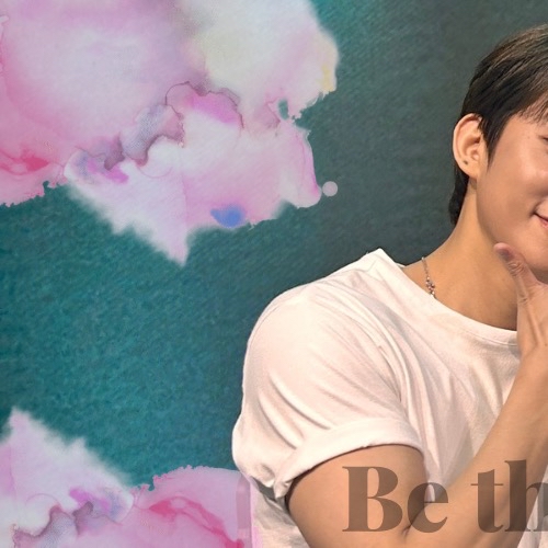 Latest photo of B1A4