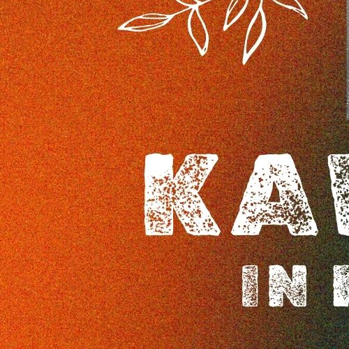 Latest photo of AleXa