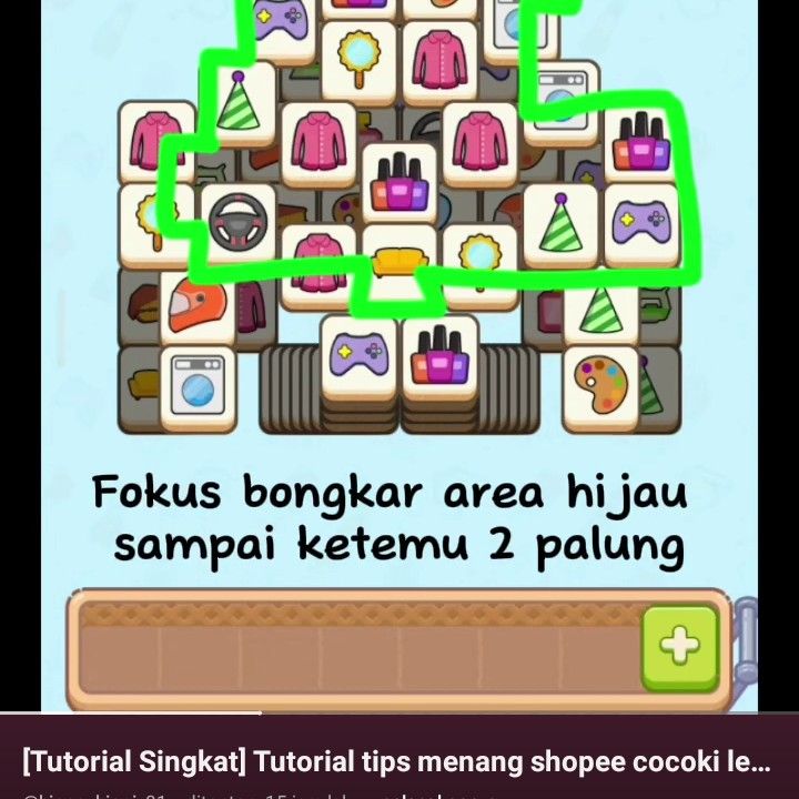 디오 (EXO)의 최신 사진