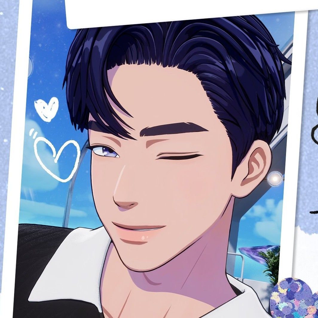 Latest photo of PLAVE