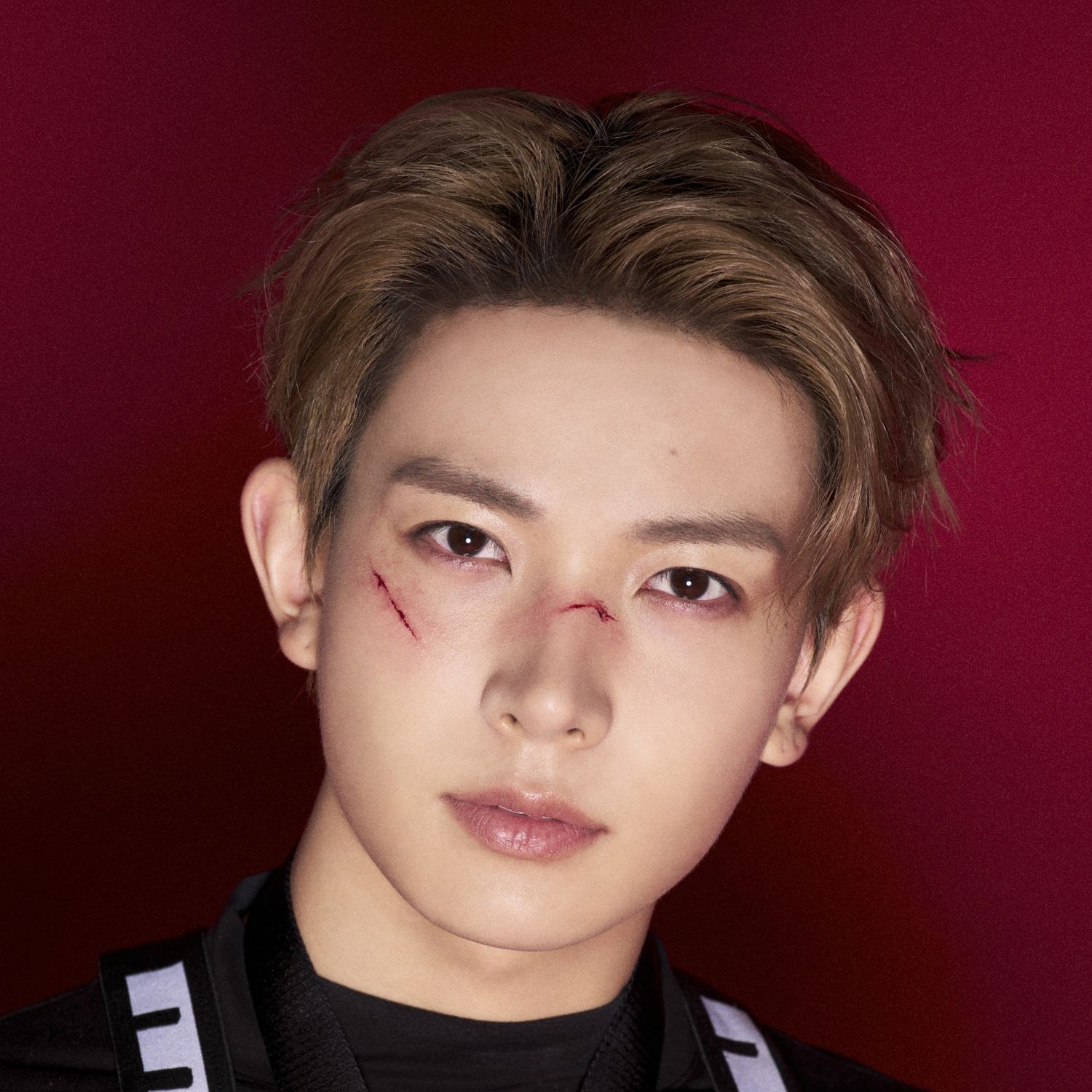 ENHYPEN의 비하인드 컷