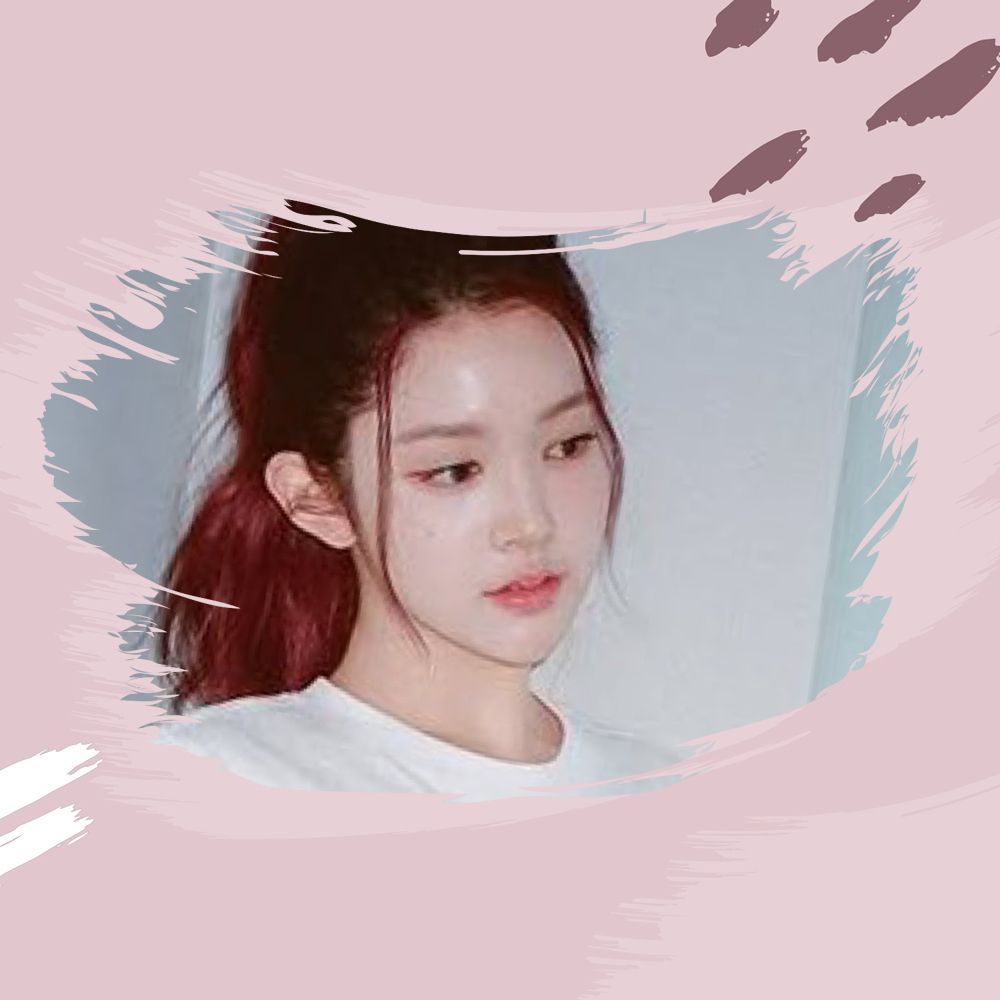 Recent activity shot of Hearts2Hearts