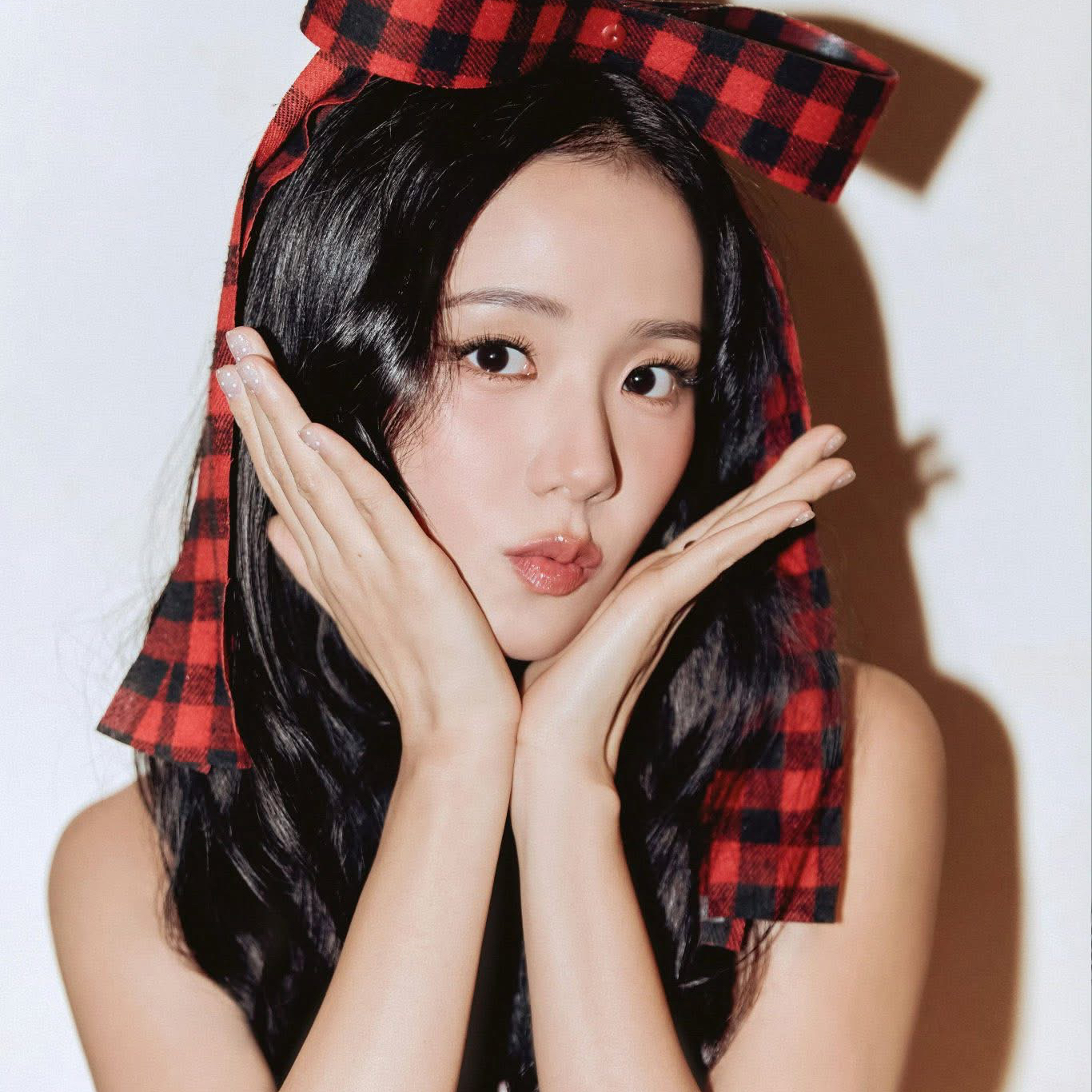 BLACKPINK의 최신 사진