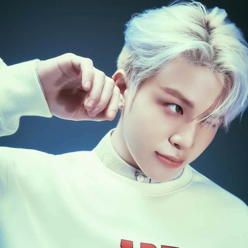 TREASURE的最新照片