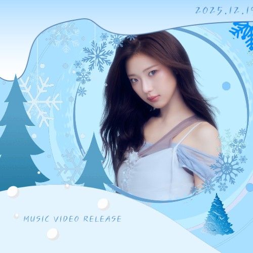 ルカ (BABYMONSTER)の最近の活動写真