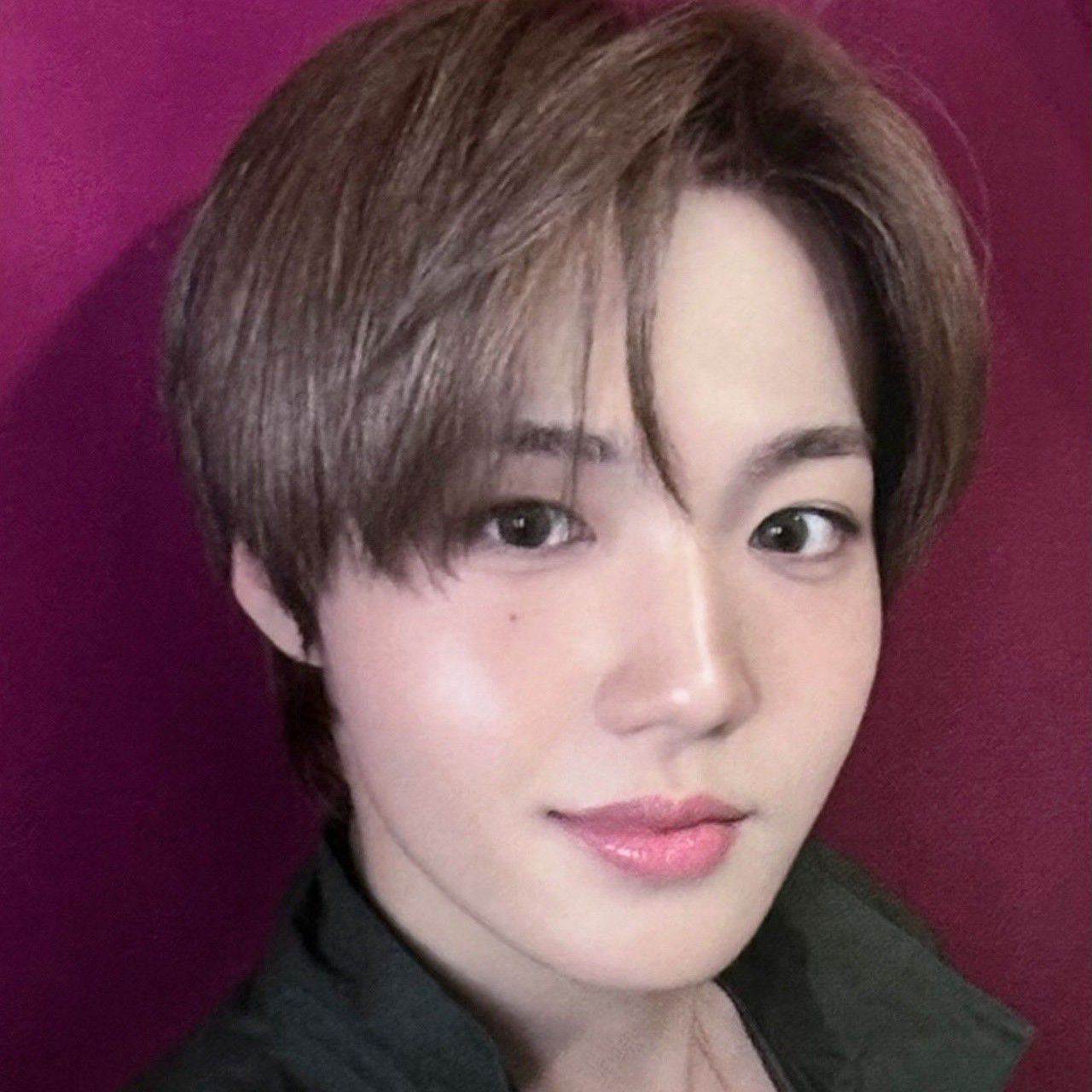 道荣 (TREASURE)的最新活动照片