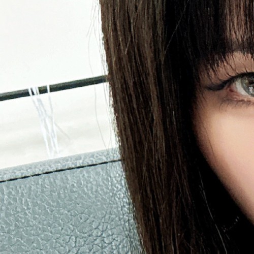 Shining profile picture of Soyeon (i-dle) on today's Choeaedol