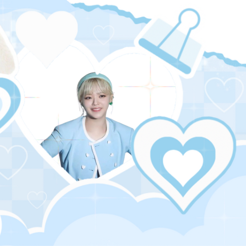 定延 (TWICE)的幕後花絮
