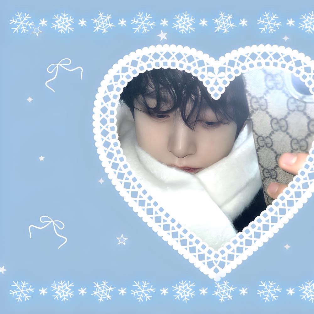 Behind-the-scenes cut of Kim Jiwoong (ZEROBASEONE)