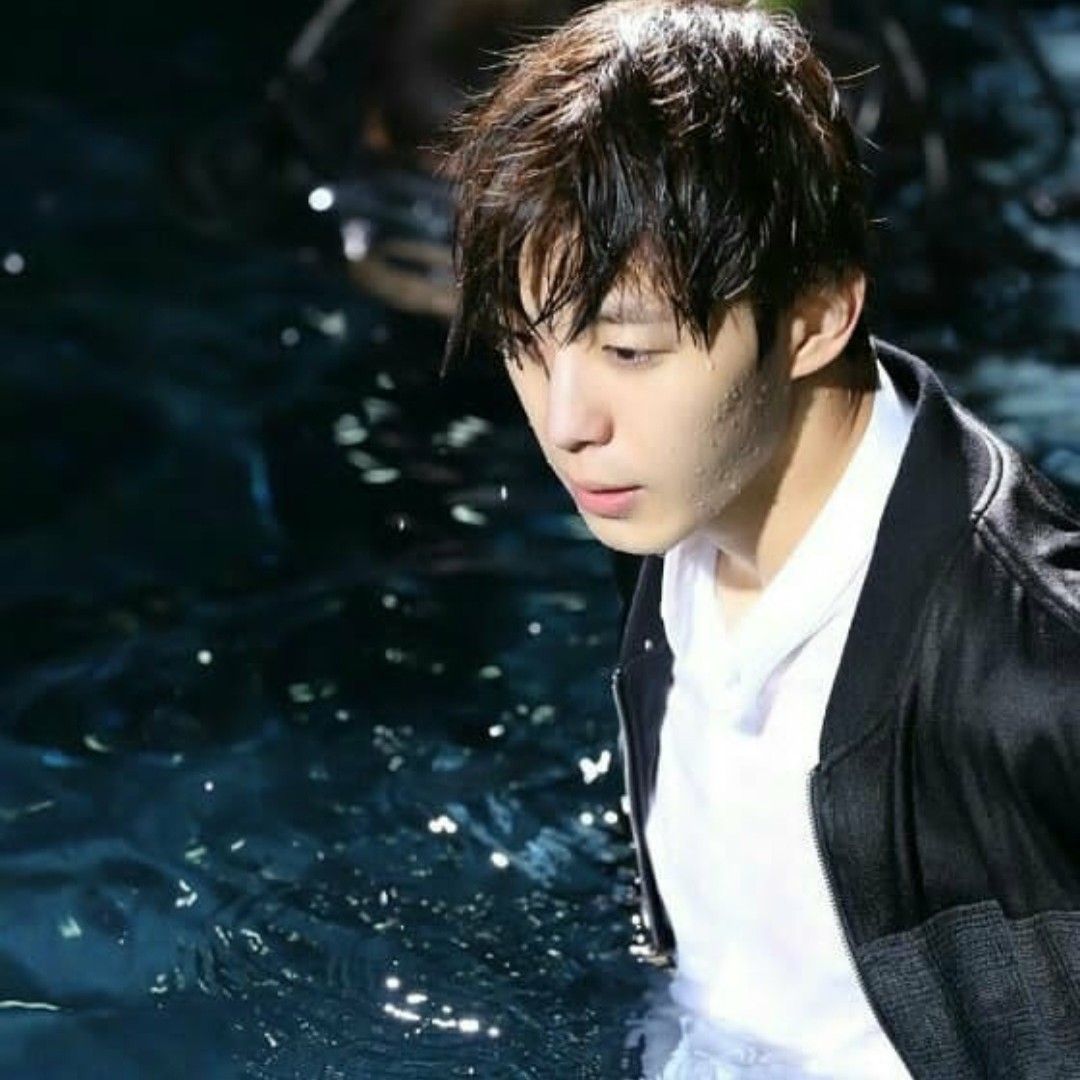 Latest photo of VIXX
