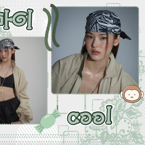 Recent activity shot of Mai (izna)