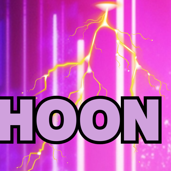 박지훈의 비하인드 컷