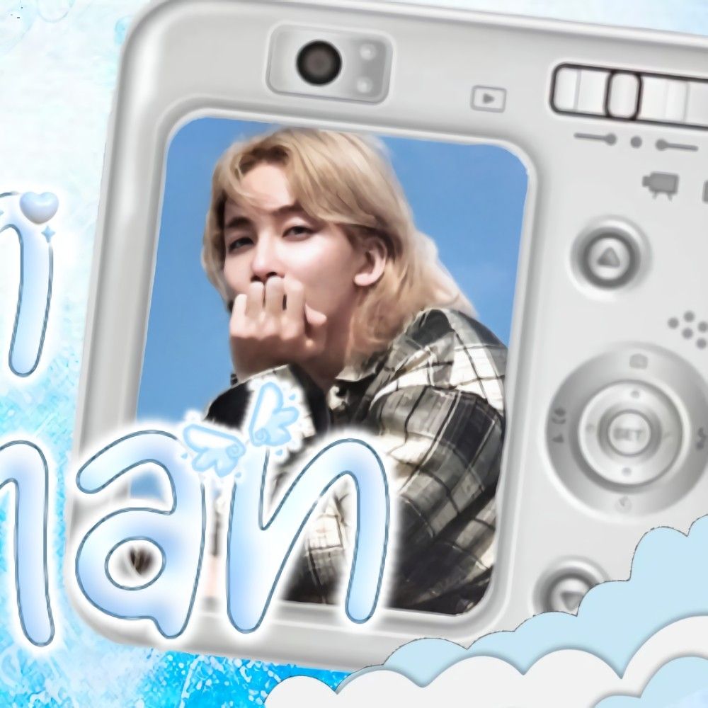 세븐틴 최근 활동샷