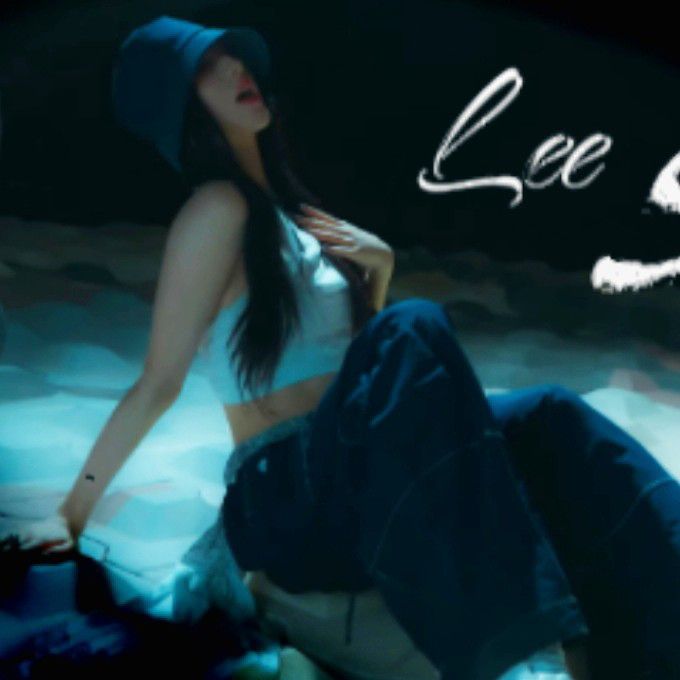 Behind-the-scenes cut of Soodam (SECRET NUMBER)