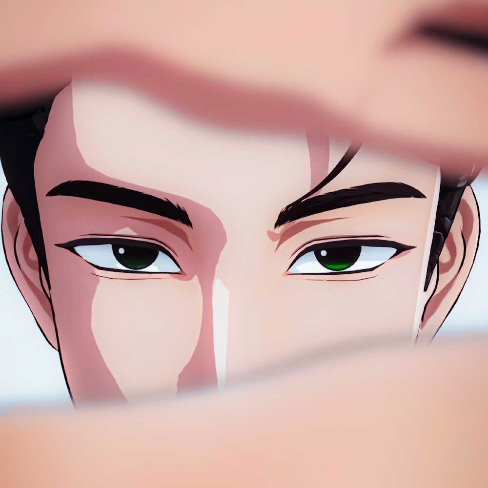 河玟 (PLAVE)的幕后花絮