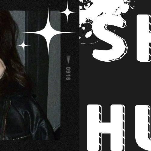 Latest photo of Shuhua (i-dle)