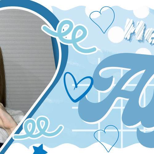 Latest photo of Takami Ayane (ME:I)