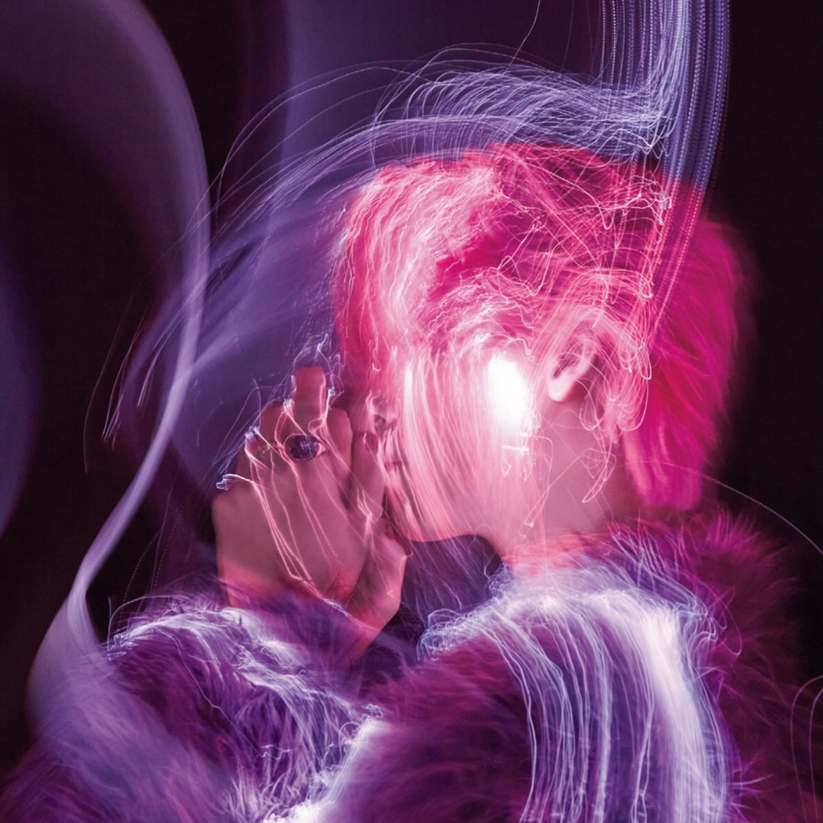 川尻蓮 (JO1)の最新写真