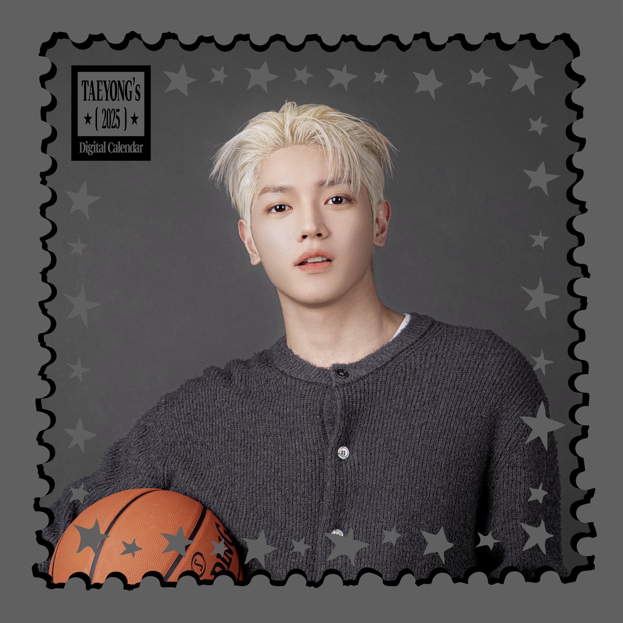 태용 (NCT 127)의 최신 사진