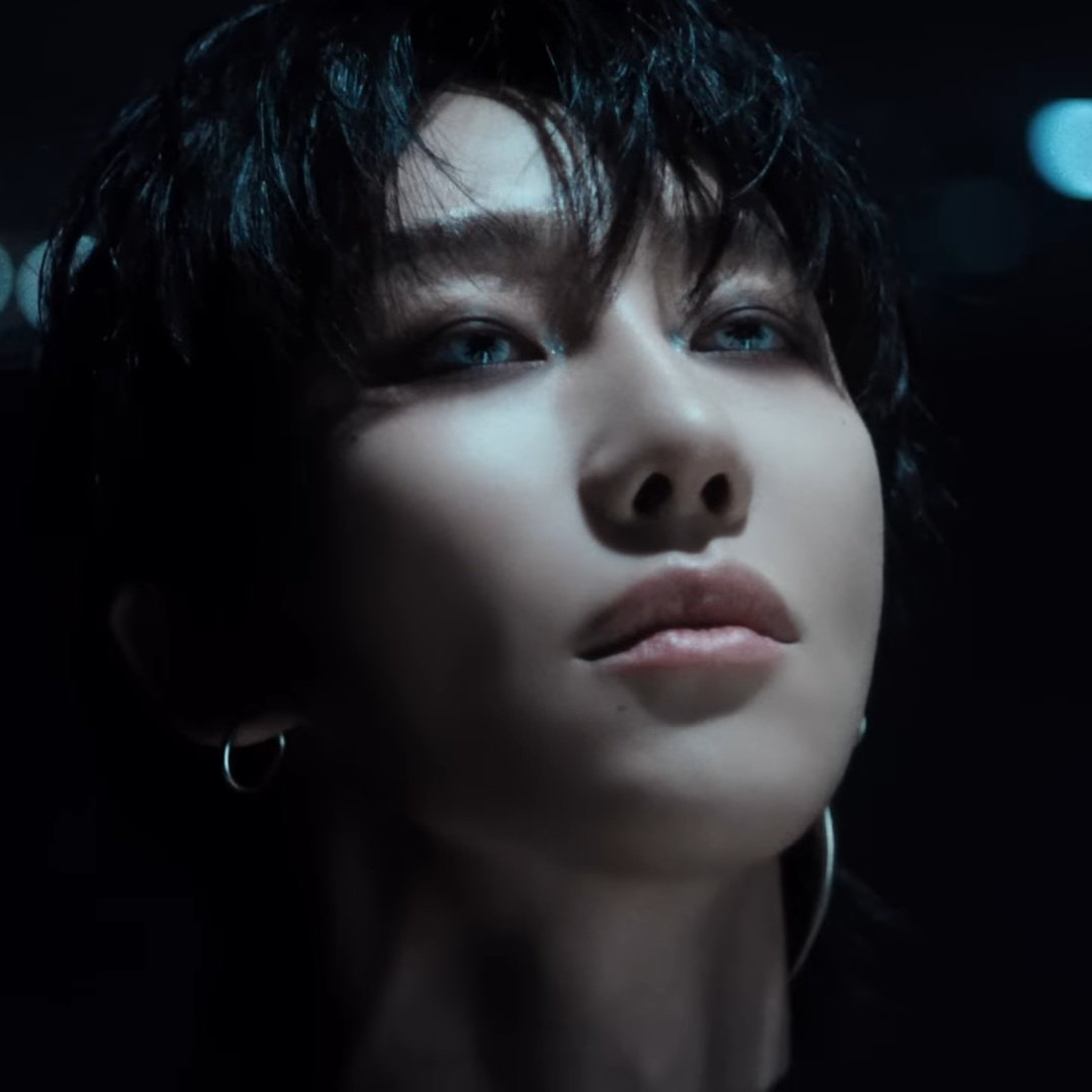 Latest photo of The 8 (SEVENTEEN)