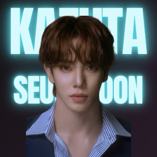 n.SSign カズタサイン n.SSign｜n.SSign JAPAN OFFICIAL FANCLUB「COSMO JAPAN」