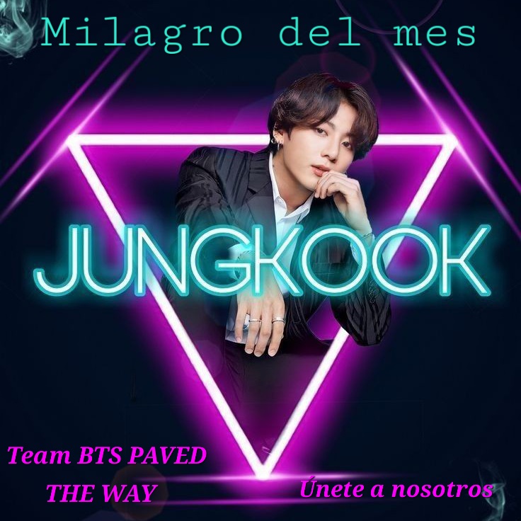 Latest photo of Jungkook (BTS)