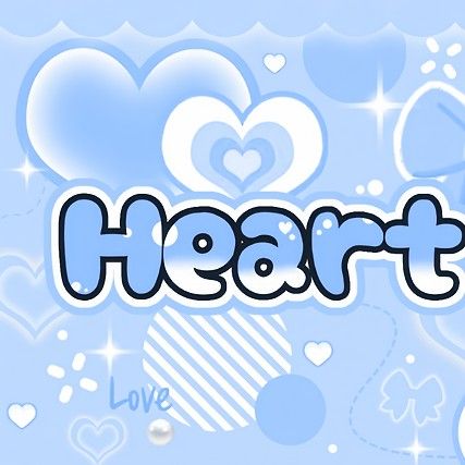 A moment captured by Rora (BABYMONSTER)'s fan