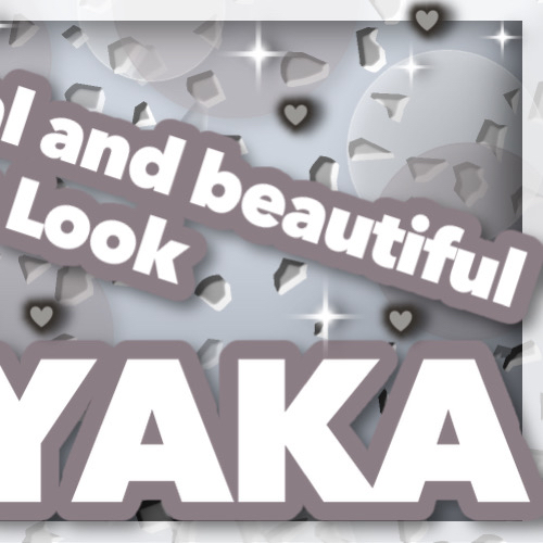 A moment captured by Ayaka (NiziU)'s fan