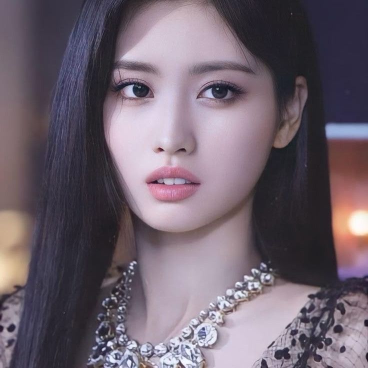 モモ (TWICE)ファンが撮った瞬間
