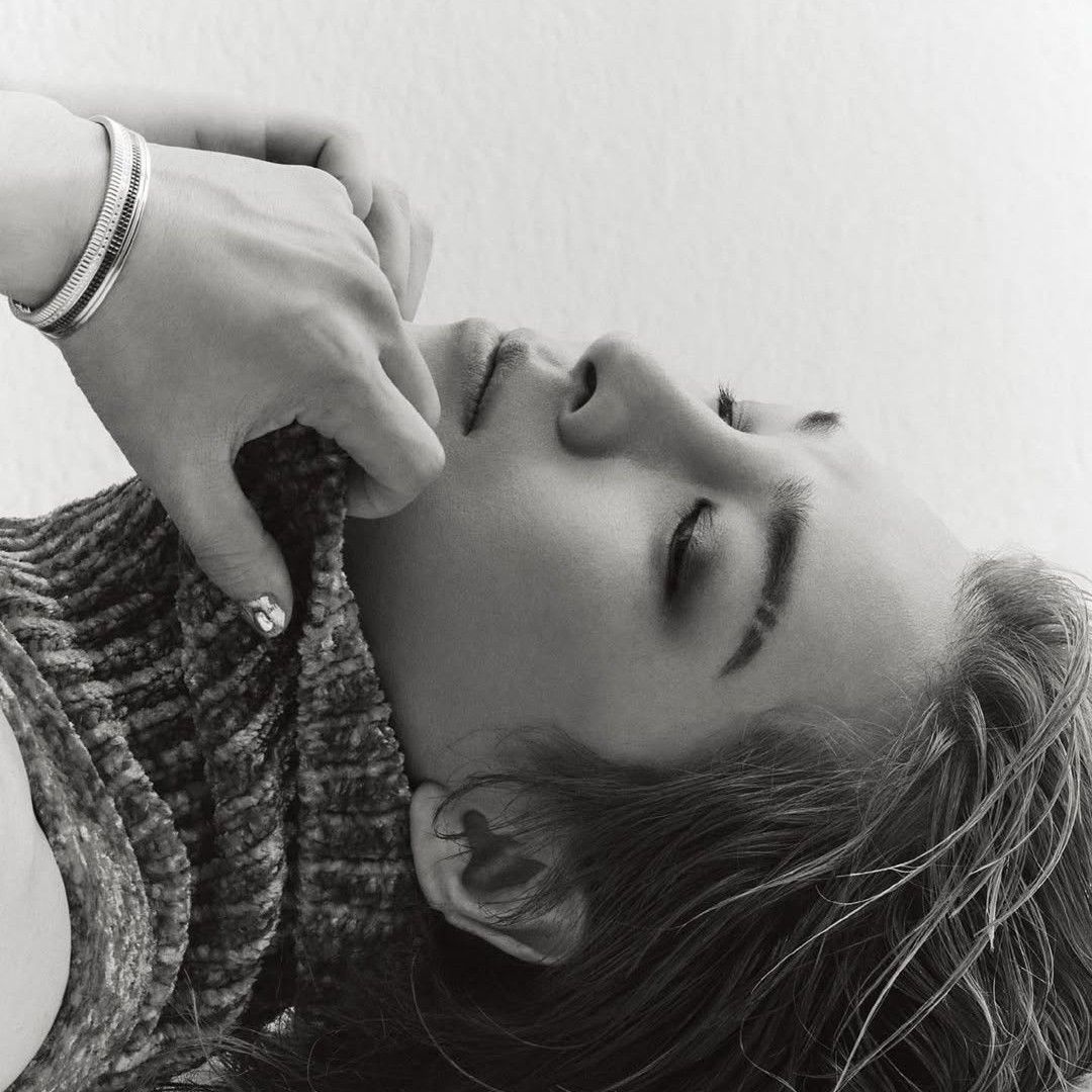 Latest photo of Taeyang (BIGBANG)