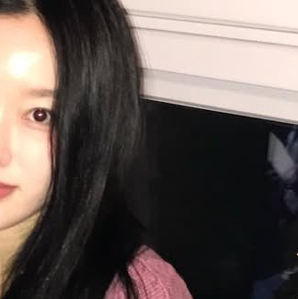 Go Won (Loossemble)的幕後花絮