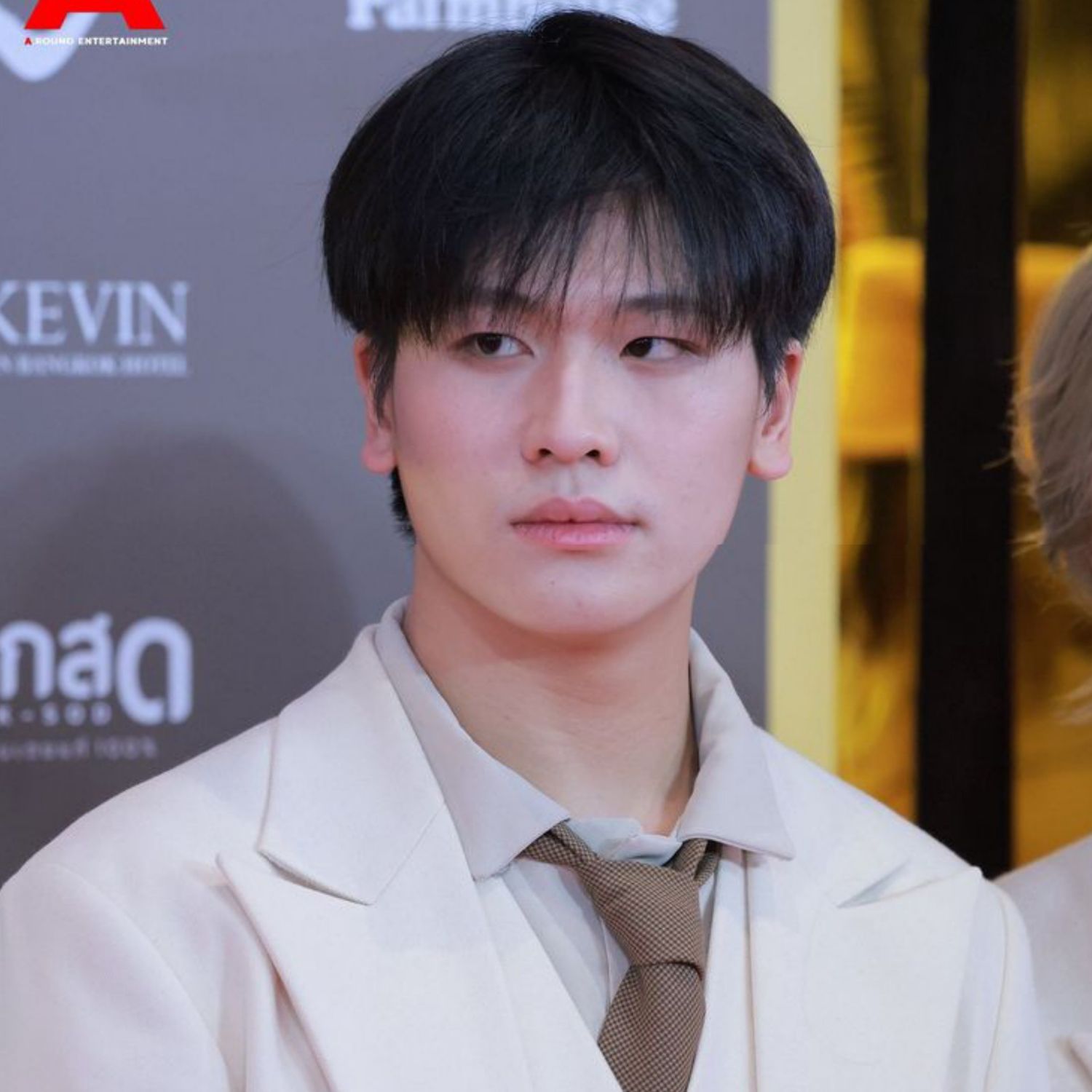 Recent activity shot of Shen (NexT1DE)