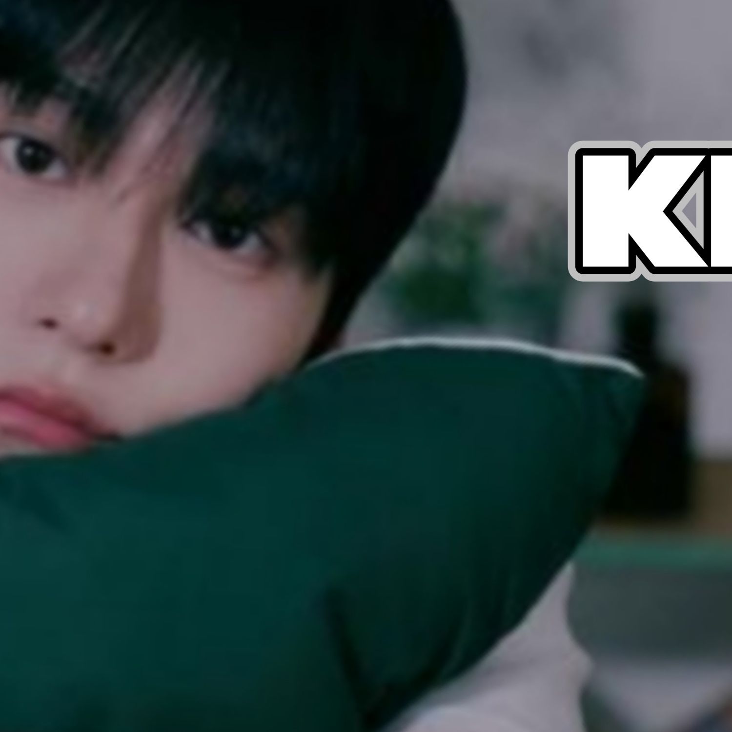 Latest photo of Keonhee (ONEUS)