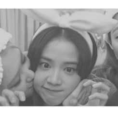 BLACKPINK 팬이 찍은 순간