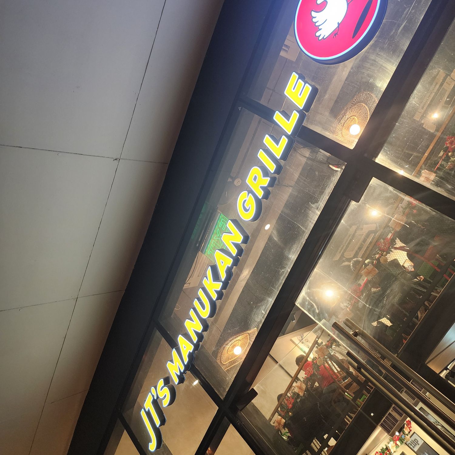 SEVENTEENの舞台裏ショット