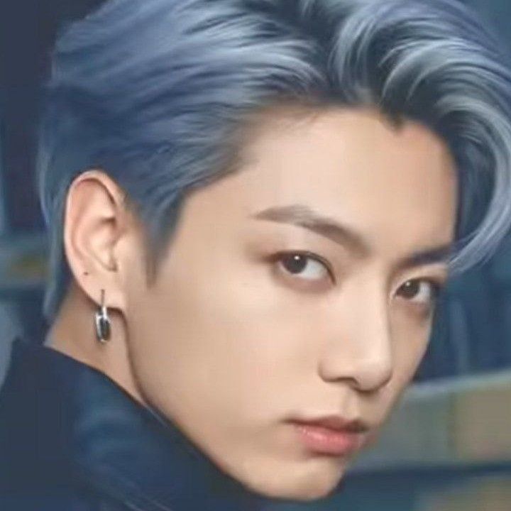 정국 (방탄소년단)의 최신 사진