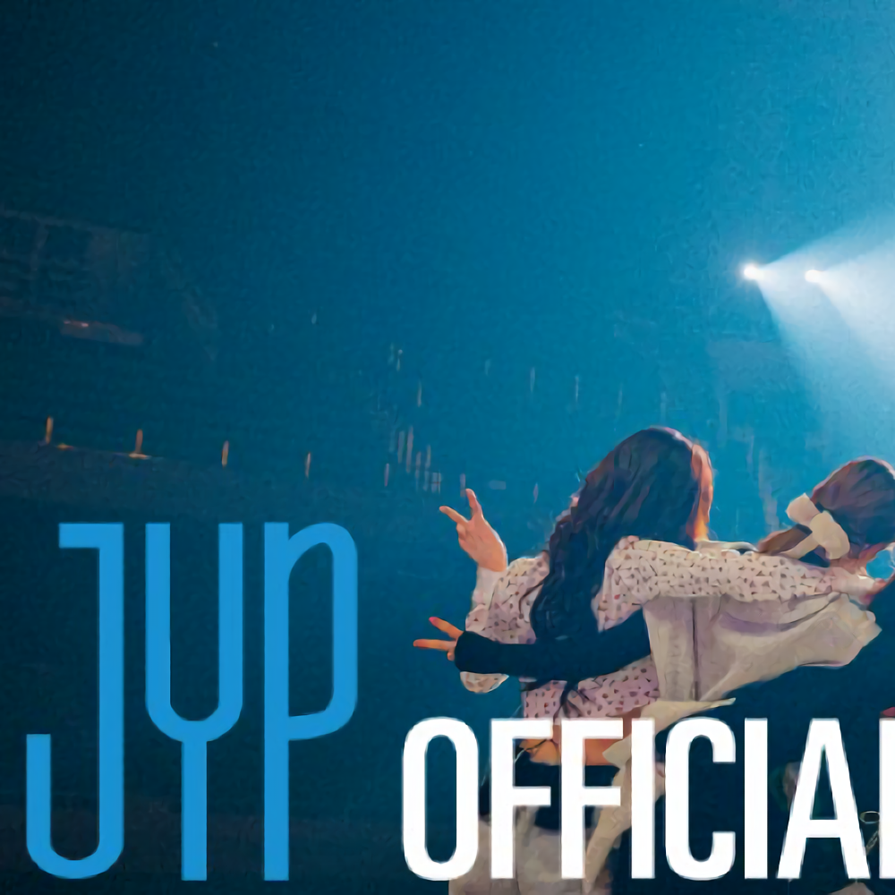 NiziU的最新照片