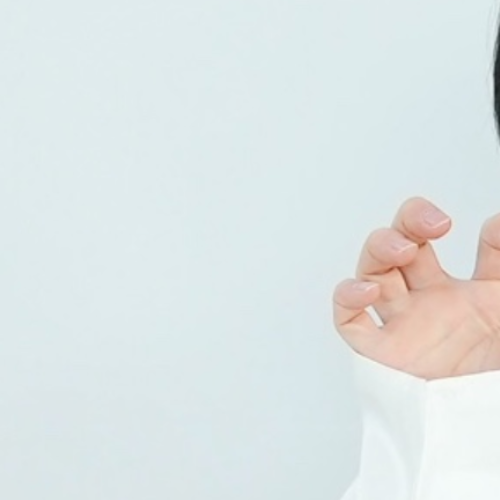 Behind-the-scenes cut of Hwanwoong (ONEUS)