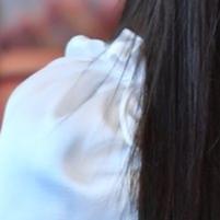 Behind-the-scenes cut of Jeong Yein (Lovelyz)