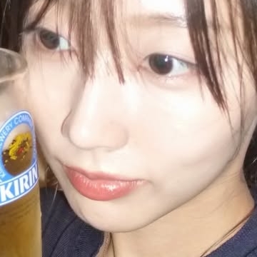 Latest photo of Jeong Yein (Lovelyz)